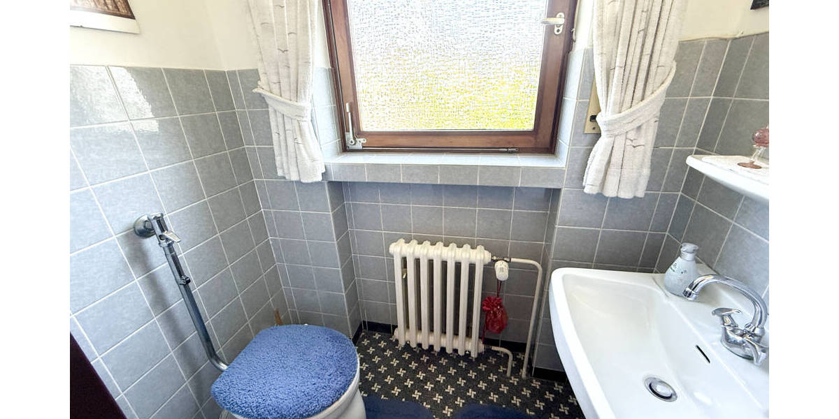 Bungalow Marl Drewer - 6 Zimmer, 136 m&sup2;, 515.000&euro; | Angebot:26585746