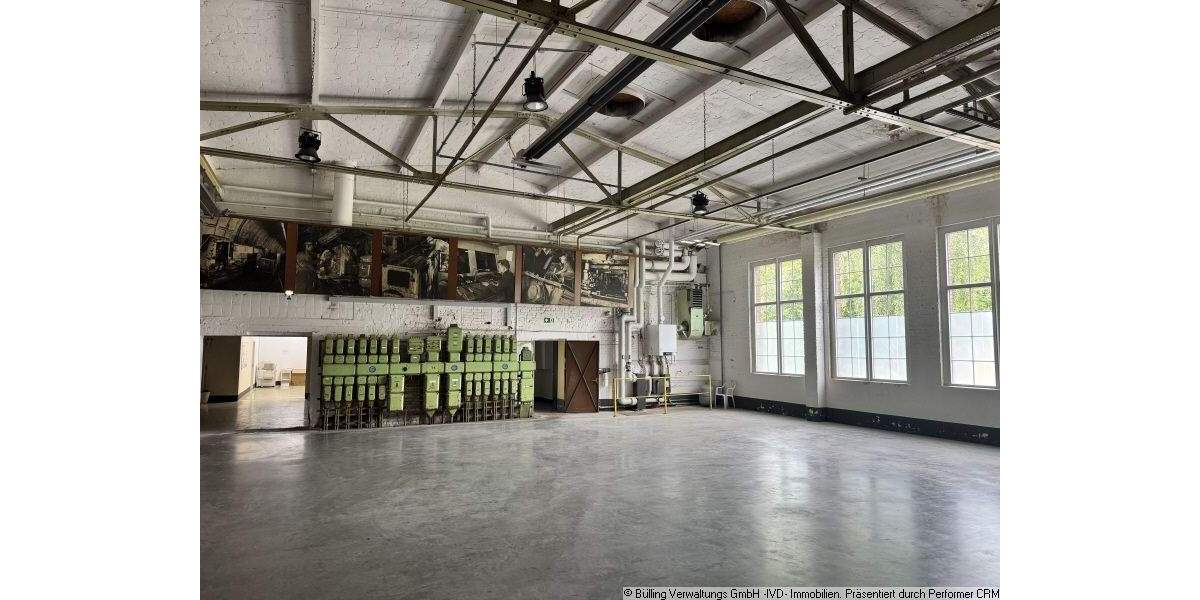 Einfamilienhaus Dortmund Eving - 4.390.000&euro; | Angebot:25697632