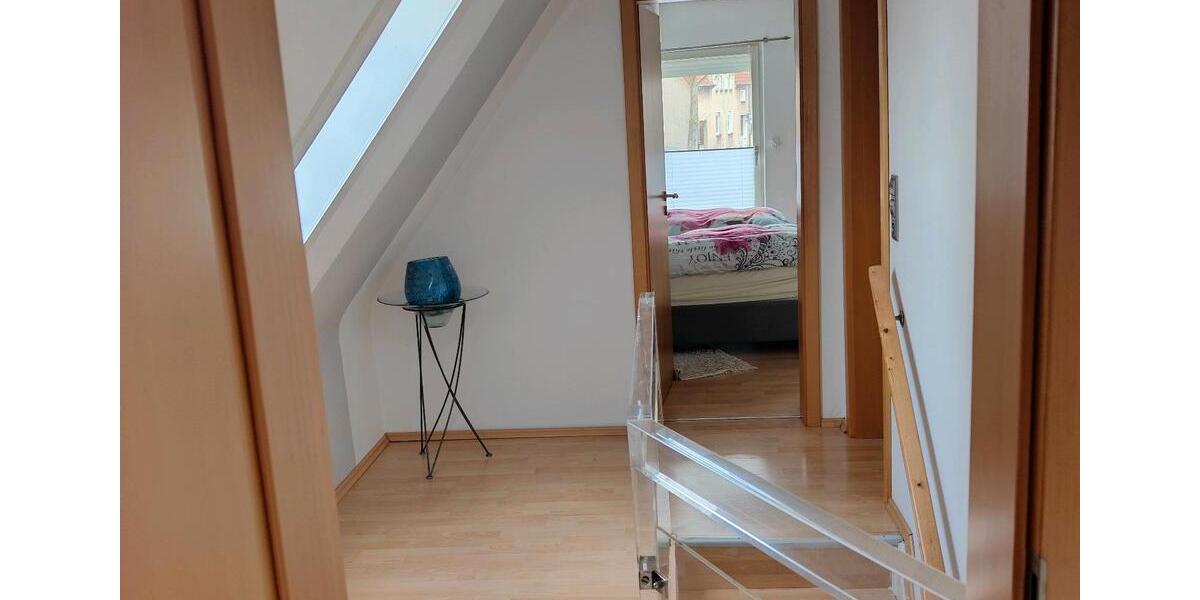 Einfamilienhaus Herten Bertlich - 4 Zimmer, 126 m&sup2;, 289.000&euro; | Angebot:26114650