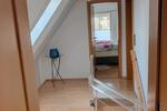 Einfamilienhaus Herten Bertlich - 4 Zimmer, 126 m&sup2;, 289.000&euro; | Angebot:26114650