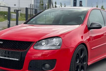 VW Golf 172.000 km 4.990 &euro; Bottrop 46238