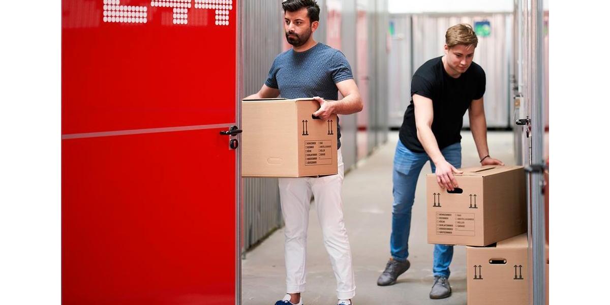 Gewerbeobjekt Essen Stadtbezirk III - 24&euro; | Angebot:14718046