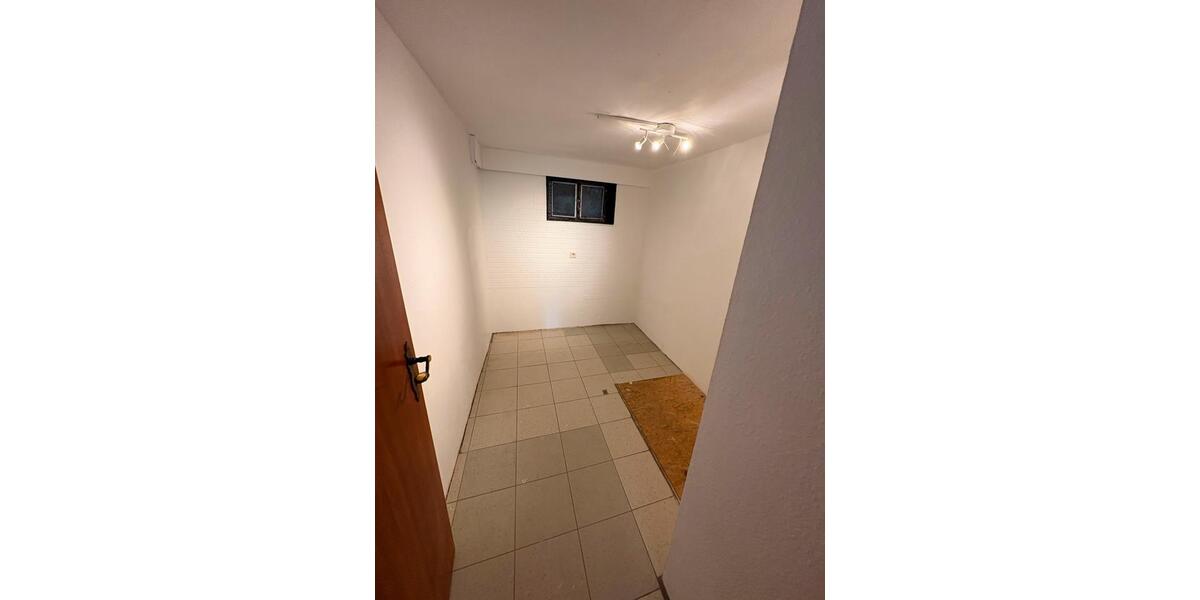 Erdgeschoßwohnung Castrop-Rauxel Deinighausen - 2.5 Zimmer, 74 m&sup2;, 263.000&euro; | Angebot:27022661