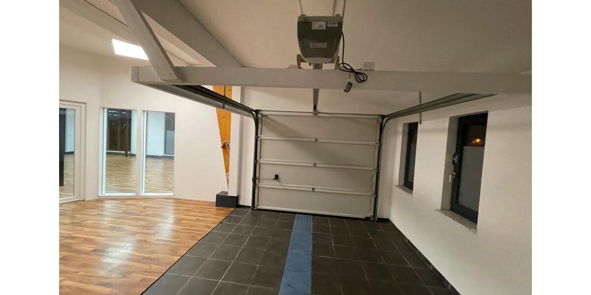 Gewerbeobjekt Kamen - 1.750&euro; | Angebot:25917793