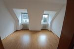 Dachgeschoßwohnung Marl Alt-Marl - 4 Zimmer, 465&euro; | Angebot:23174672
