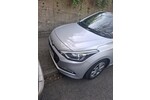Hyundai i20 214.000 km 6.200 &euro; Gelsenkirchen 45879