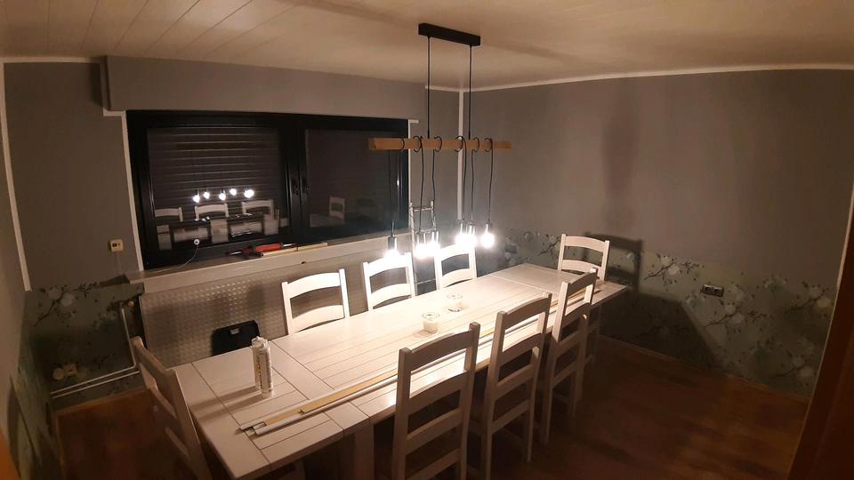 Einfamilienhaus Oer-Erkenschwick Erkenschwick - 849.000&euro; | Angebot:26755202