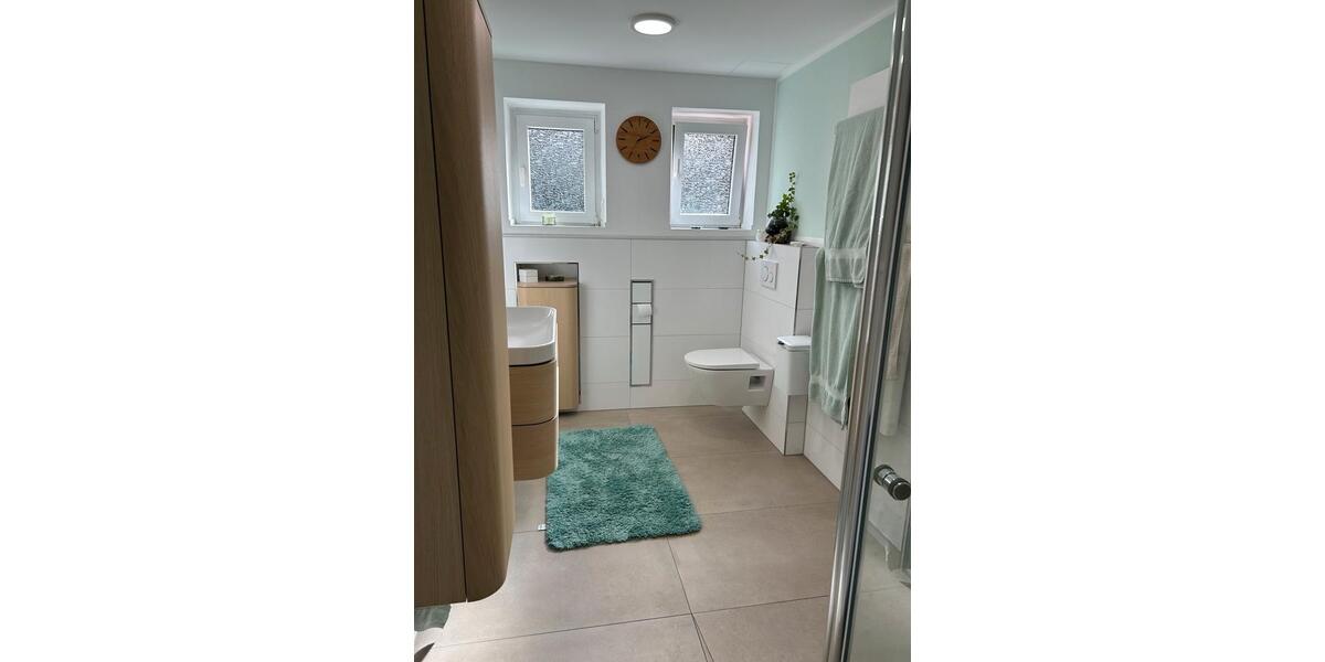 Reihenhaus Essen Stadtbezirk II - 4 Zimmer, 130 m&sup2;, 690.000&euro; | Angebot:25383483