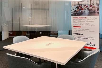 Gewerbeobjekt Essen Stadtbezirk II - 1.189&euro; | Angebot:22950853