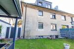 Doppelhaushälfte Castrop-Rauxel Habinghorst - 9 Zimmer, 157 m&sup2;, 399.000&euro; | Angebot:26359999
