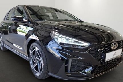 Hyundai i30 3.400 km 26.950 &euro; Gelsenkirchen 45891