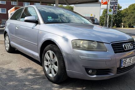 Audi A3 247.000 km 1.990 &euro; Gladbeck 45968