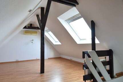 Wohnung Gladbeck Brauck - 3 Zimmer, 74 m&sup2;, 600&euro; | Angebot:15445020