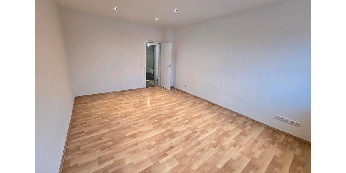Etagenwohnung Hagen Hagen-Mitte - 3 Zimmer, 77 m&sup2;, 695&euro; | Angebot:25551500