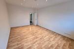 Etagenwohnung Hagen Hagen-Mitte - 3 Zimmer, 77 m&sup2;, 695&euro; | Angebot:25551500