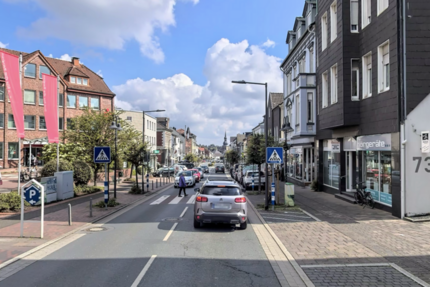 Gewerbeobjekt Sprockhövel - 950&euro; | Angebot:20649805