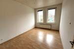 Mehrfamilienhaus, Wohnhaus Herten Stadtmitte - 1 Zimmer, 398 m&sup2;, 375.000&euro; | Angebot:25779539