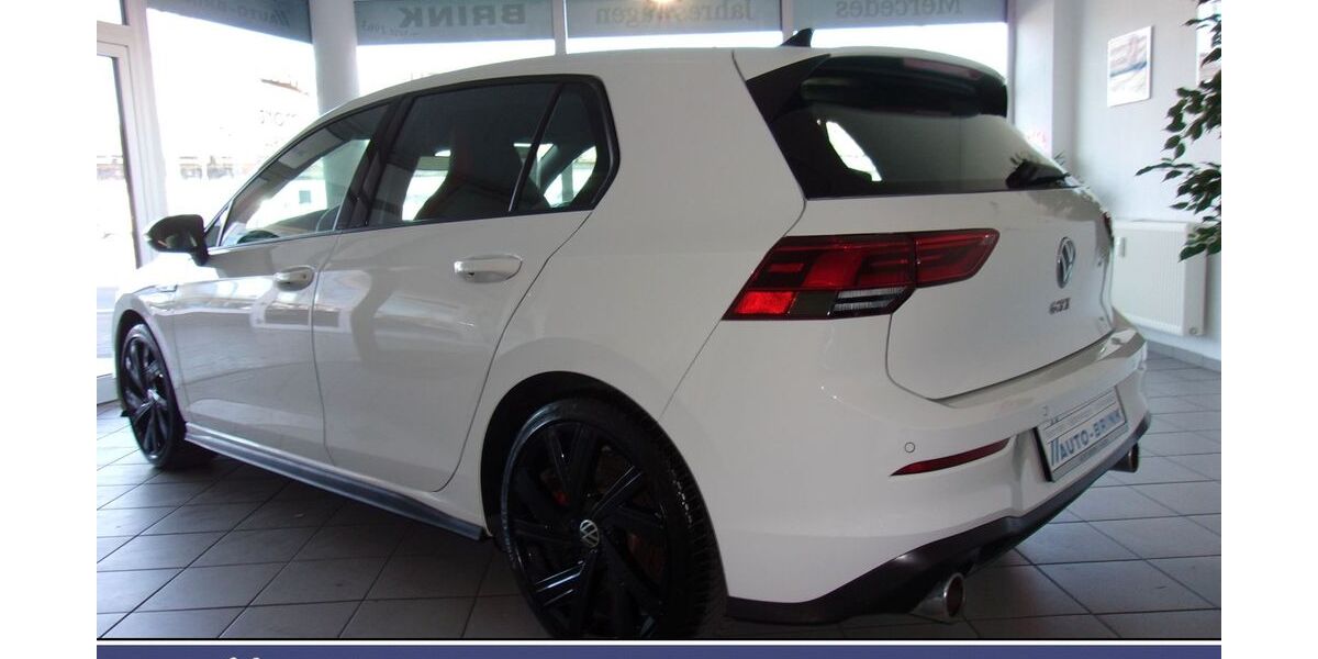 VW Golf 17.770 km 26.975 &euro; Hagen 58089