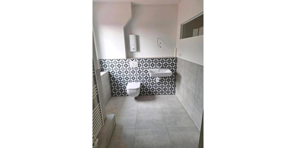 Etagenwohnung Haltern am See - 3 Zimmer, 70 m&sup2;, 349.000&euro; | Angebot:26114658