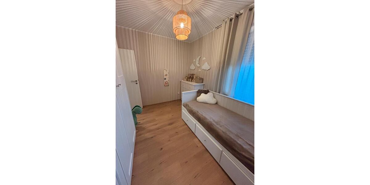 Etagenwohnung Essen Stadtbezirk VI - 3 Zimmer, 70 m&sup2;, 139.000&euro; | Angebot:26224709