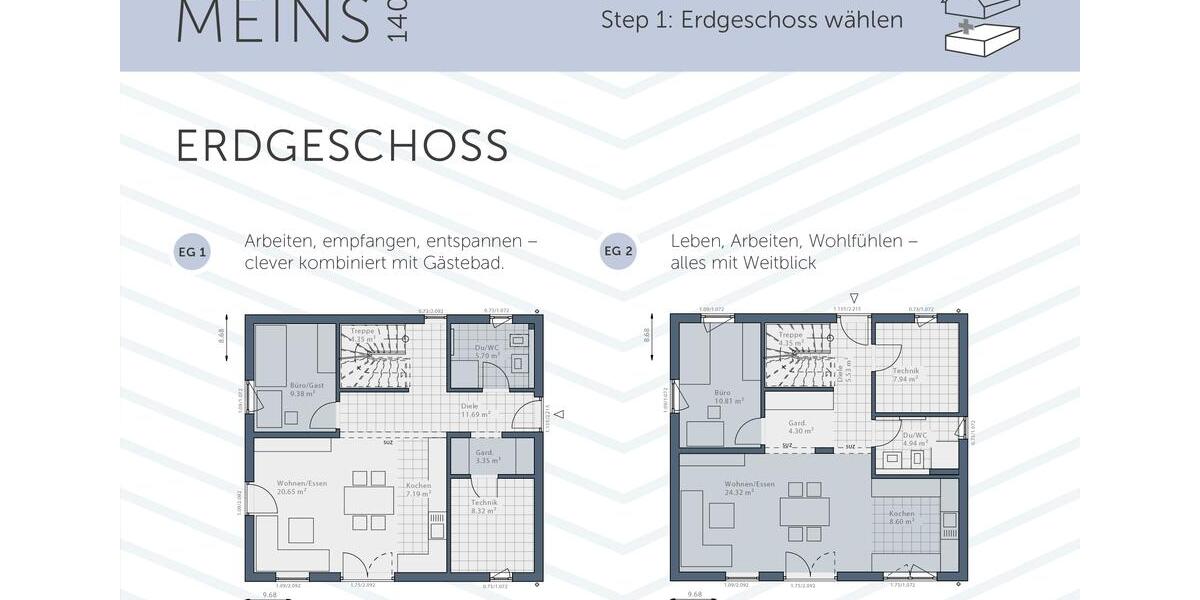 Einfamilienhaus Bochum Bochum-Nord - 5 Zimmer, 140 m&sup2;, 1.750&euro; | Angebot:26664382