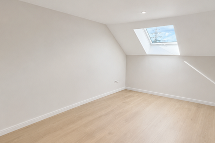Wohnung Dortmund Oestrich - 4 Zimmer, 80 m&sup2;, 749&euro; | Angebot:27052646