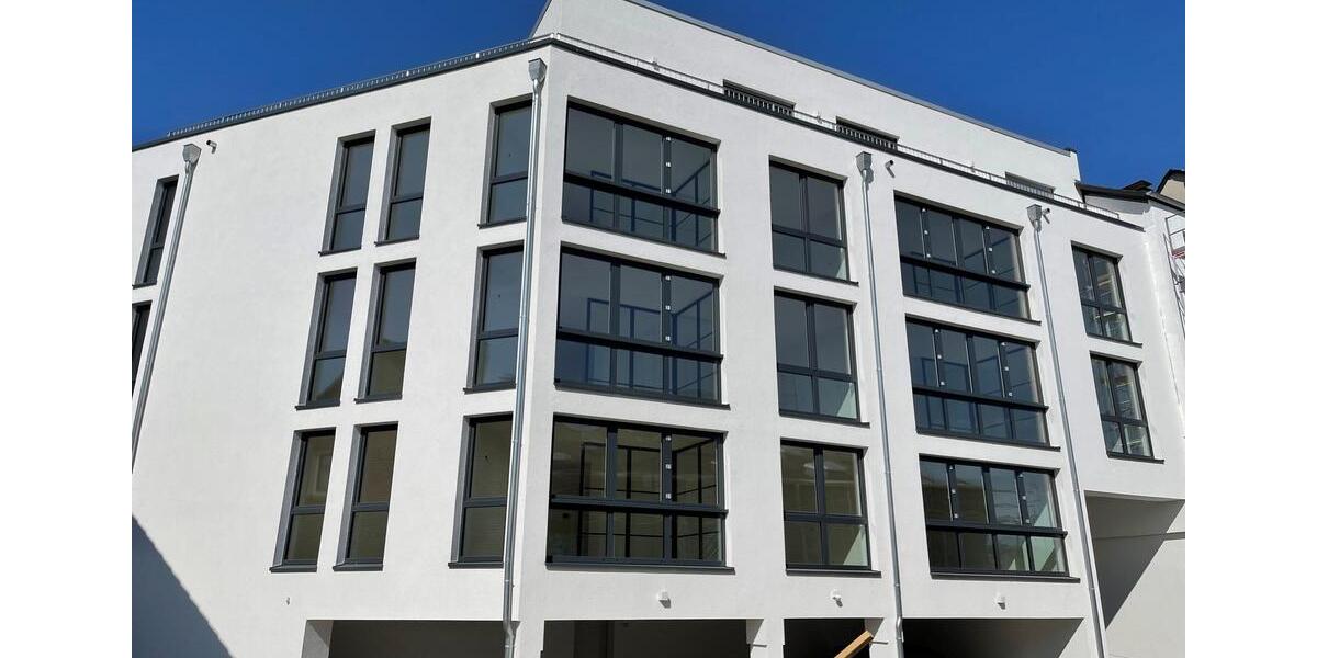 Einfamilienhaus Dortmund Hörde - 4 Zimmer, 116 m&sup2;, 1.860&euro; | Angebot:25991757