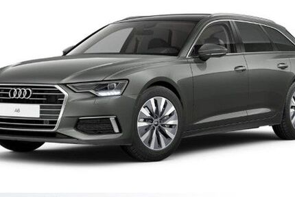 Audi A6 69.640 km 33.840 &euro; Lünen 44534