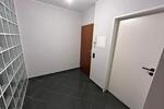 Etagenwohnung Bochum Bochum-Südwest - 2.5 Zimmer, 68 m&sup2;, 195.000&euro; | Angebot:26168515