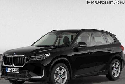 BMW X1 23.383 km 35.900 &euro; Witten 58455