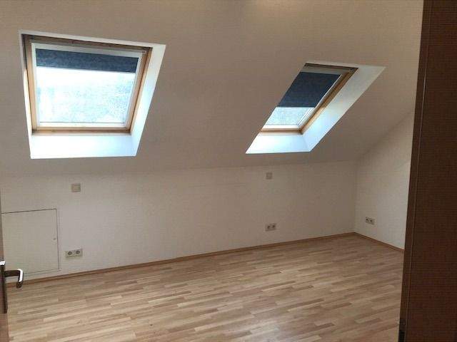 Etagenwohnung Gevelsberg - 2 Zimmer, 55 m&sup2;, 125.000&euro; | Angebot:25703483