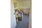 Etagenwohnung Kamen - 3 Zimmer, 97 m&sup2;, 299.000&euro; | Angebot:26710909