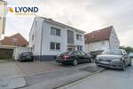 Mehrfamilienhaus, Wohnhaus Dortmund / Brechten Brechten - 549.000&euro; | Angebot:25676521