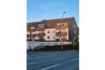 Dachgeschoßwohnung Recklinghausen Grullbad - 3 Zimmer, 75 m&sup2;, 150.000&euro; | Angebot:26019425