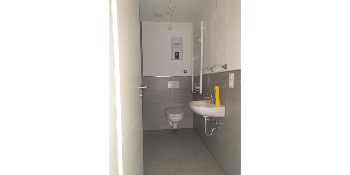 Erdgeschoßwohnung Dortmund Brackel - 6 Zimmer, 135 m&sup2;, 1.200&euro; | Angebot:22788276