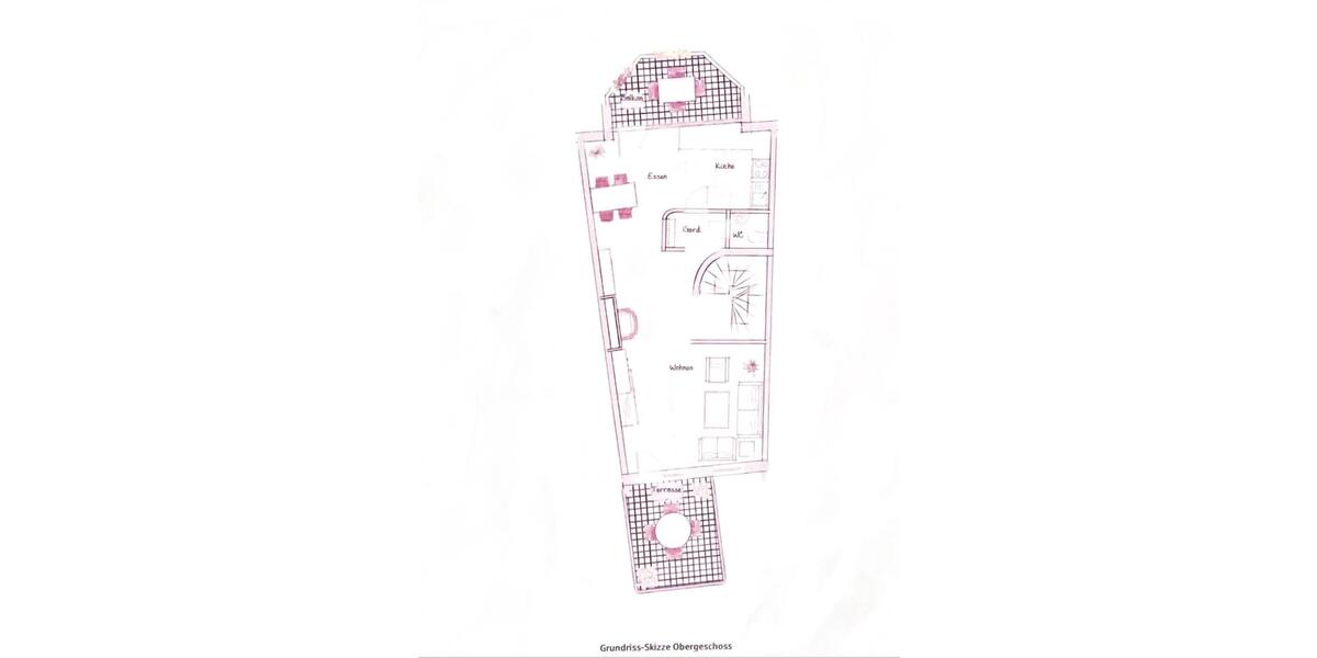 Reihenhaus Dortmund Hombruch - 5 Zimmer, 160 m&sup2;, 499.000&euro; | Angebot:26122104