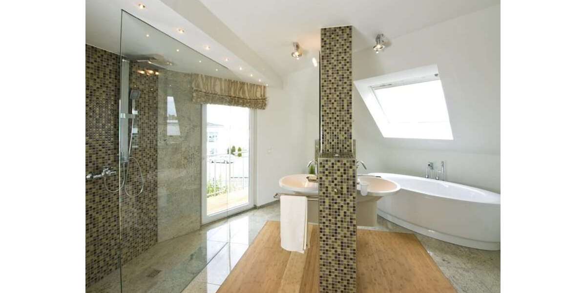 Einfamilienhaus Ennepetal Altenvoerde - 4 Zimmer, 134 m&sup2;, 392.000&euro; | Angebot:26139345