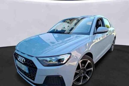 Audi A1 53.392 km 24.752 &euro; Hagen 58091