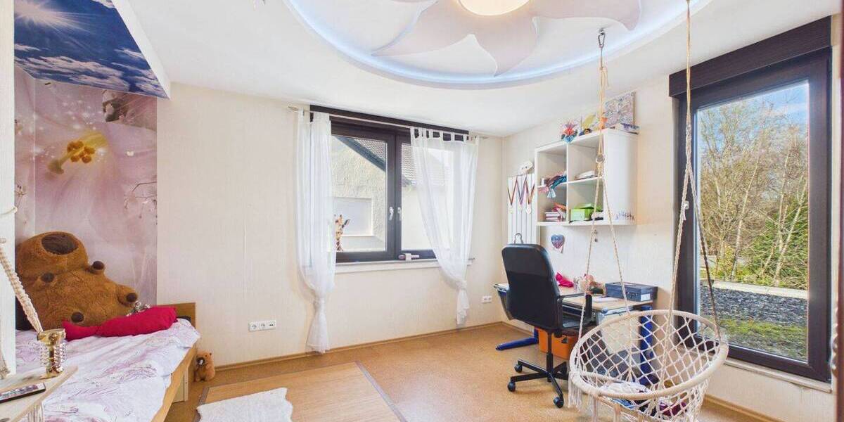 Einfamilienhaus Dortmund Scharnhorst - 9 Zimmer, 220 m&sup2;, 699.000&euro; | Angebot:25938781