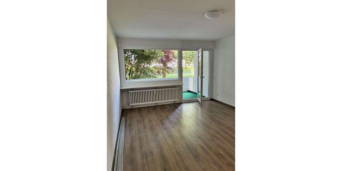 Etagenwohnung Werne - 4.5 Zimmer, 95 m&sup2;, 949&euro; | Angebot:27031998