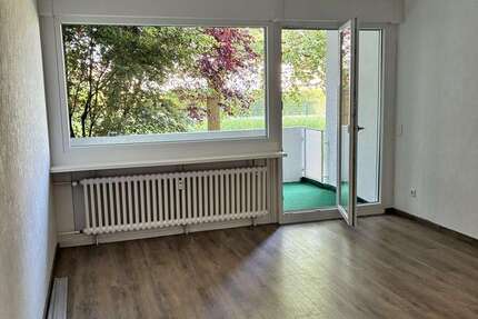 Wohnung Werne - 4.5 Zimmer, 95 m&sup2;, 949&euro; | Angebot:27031998