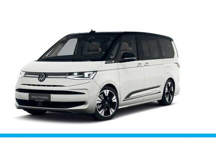 VW T7 Multivan 13.790 km 61.320 &euro; Recklinghausen 45663