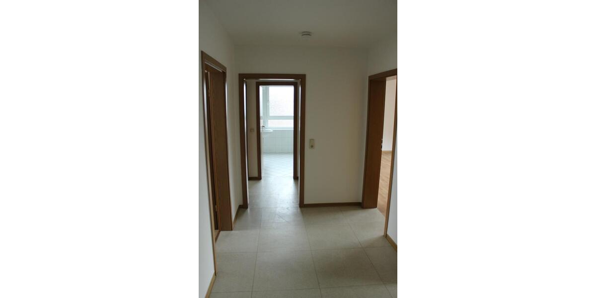 Dachgeschoßwohnung Gelsenkirchen Gelsenkirchen-West - 3.5 Zimmer, 74 m&sup2;, 465&euro; | Angebot:25352264