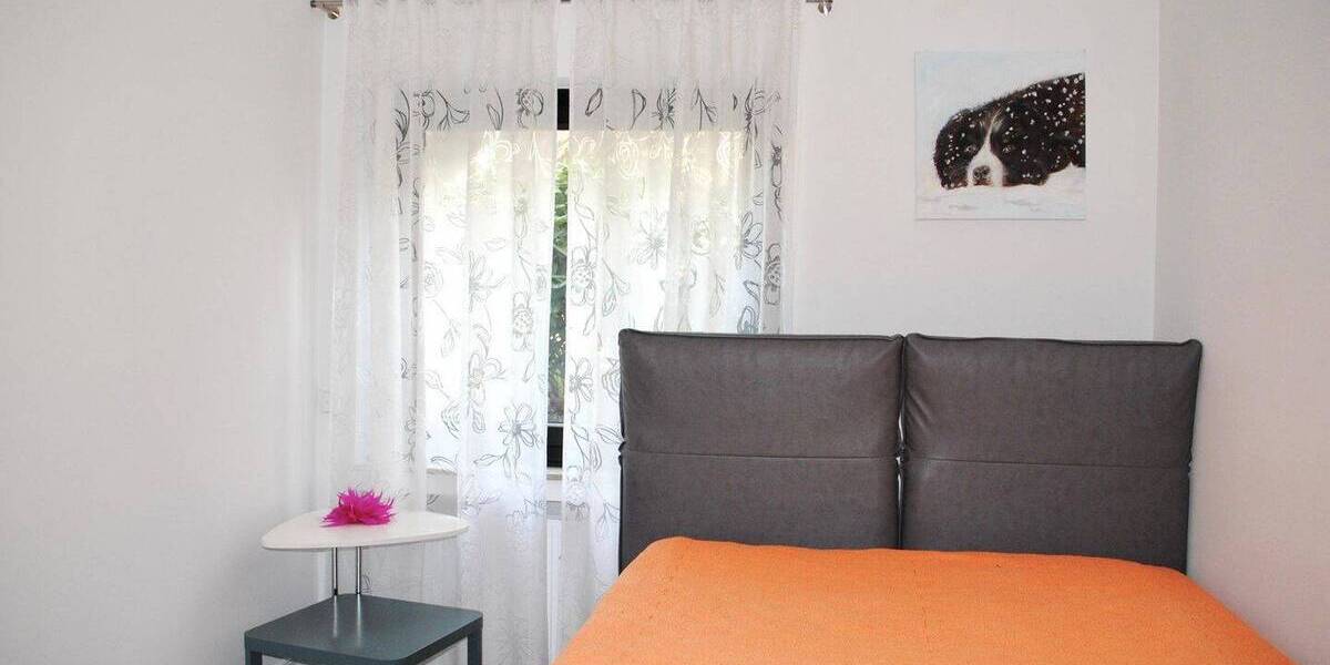 Etagenwohnung Herdecke - 3 Zimmer, 79 m&sup2;, 220.000&euro; | Angebot:26739271