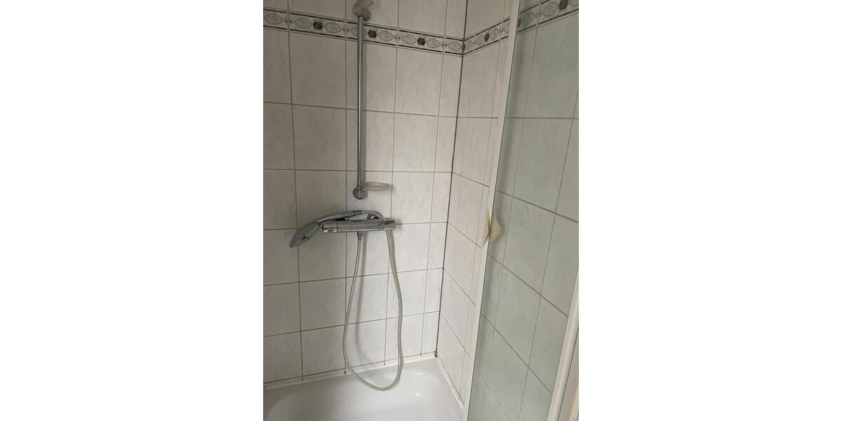 Dachgeschoßwohnung Selm - 1 Zimmer, 50 m&sup2;, 650&euro; | Angebot:24804507