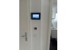 Etagenwohnung Dortmund Eving - 4.5 Zimmer, 105 m&sup2;, 1.495&euro; | Angebot:26699807