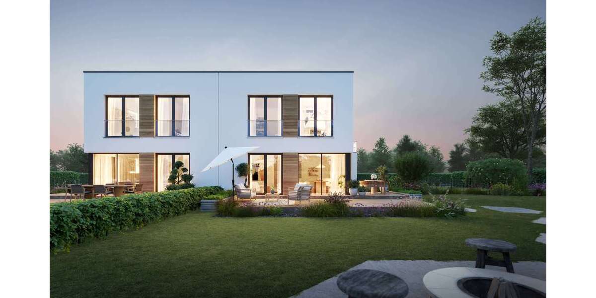 Einfamilienhaus Dorsten Deuten Deuten - 6 Zimmer, 155 m&sup2;, 732.000&euro; | Angebot:26999913