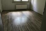 Etagenwohnung Gelsenkirchen Gelsenkirchen-Nord - 3 Zimmer, 59 m&sup2;, 429&euro; | Angebot:24754990