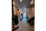 Reihenhaus Marl Alt-Marl - 4 Zimmer, 108 m&sup2;, 359.000&euro; | Angebot:26123095