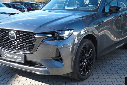 Mazda CX-60 33.931 km 38.990 &euro; Bottrop-Kirchhellen 46244